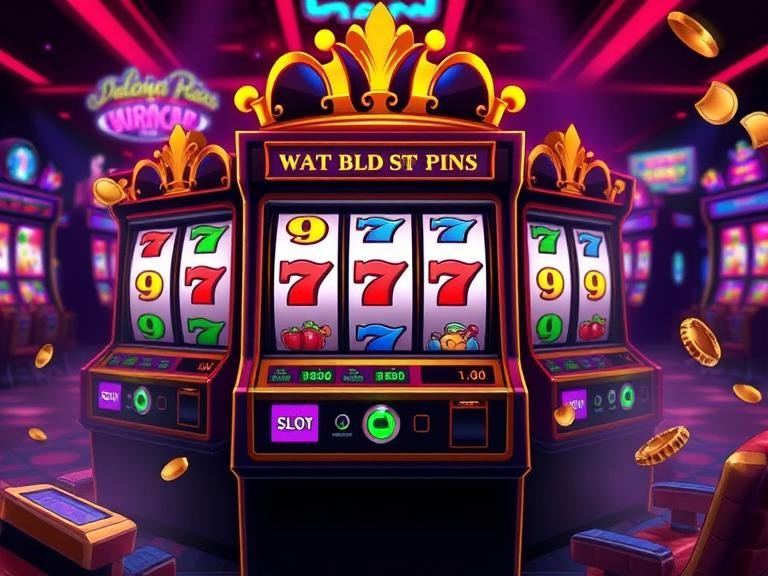 393bet