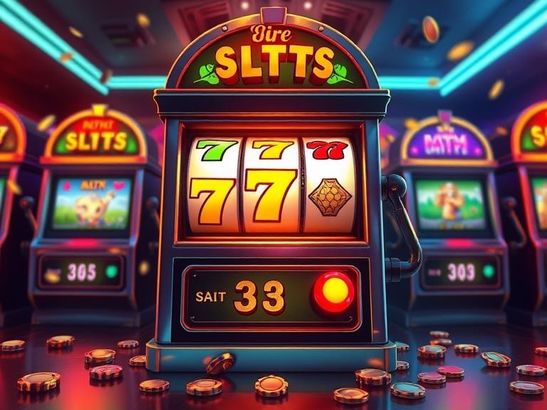 393bet