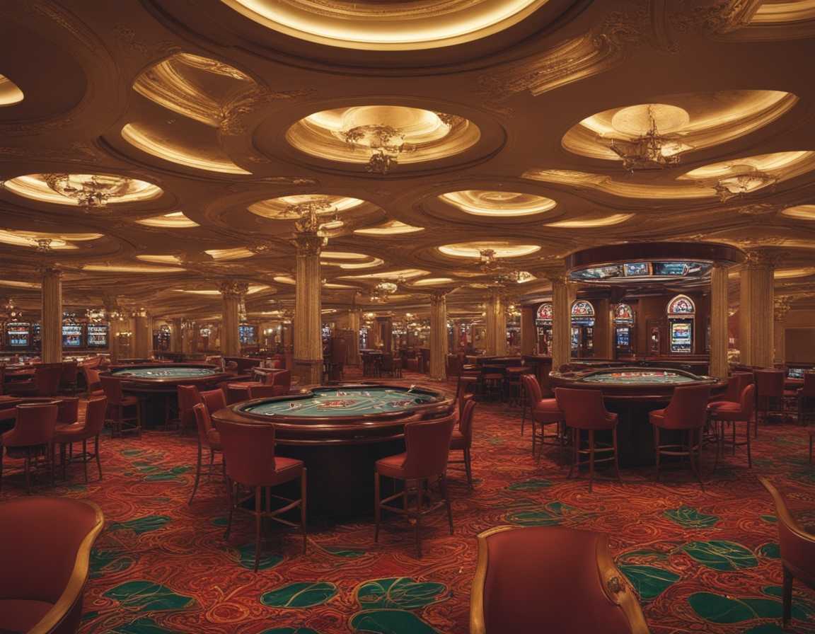 393bet