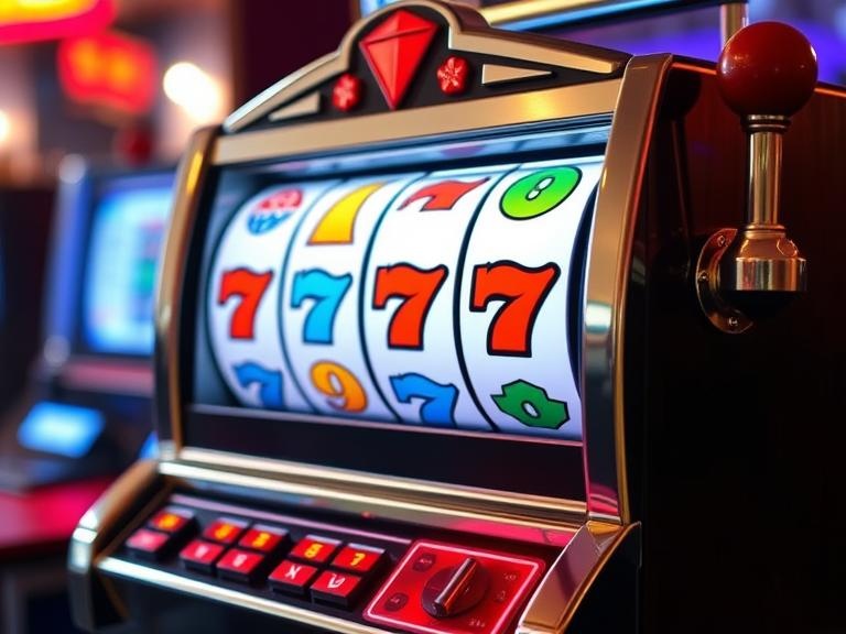 393bet