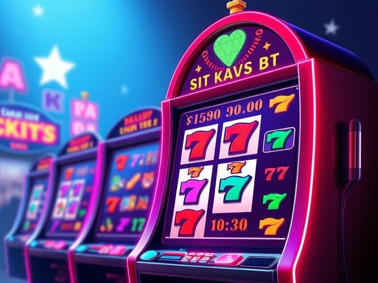 393bet