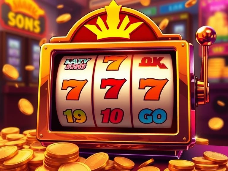 393bet