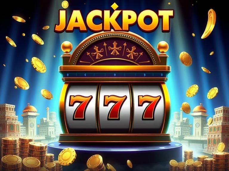 393bet