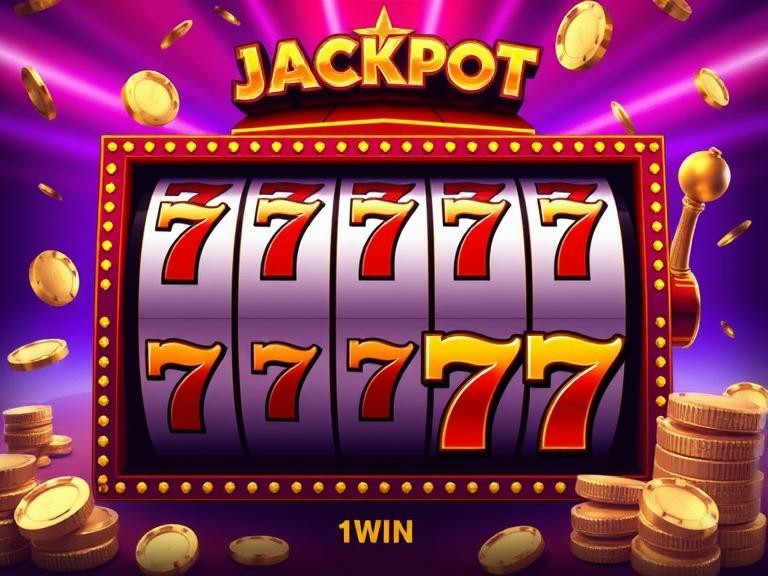 393bet