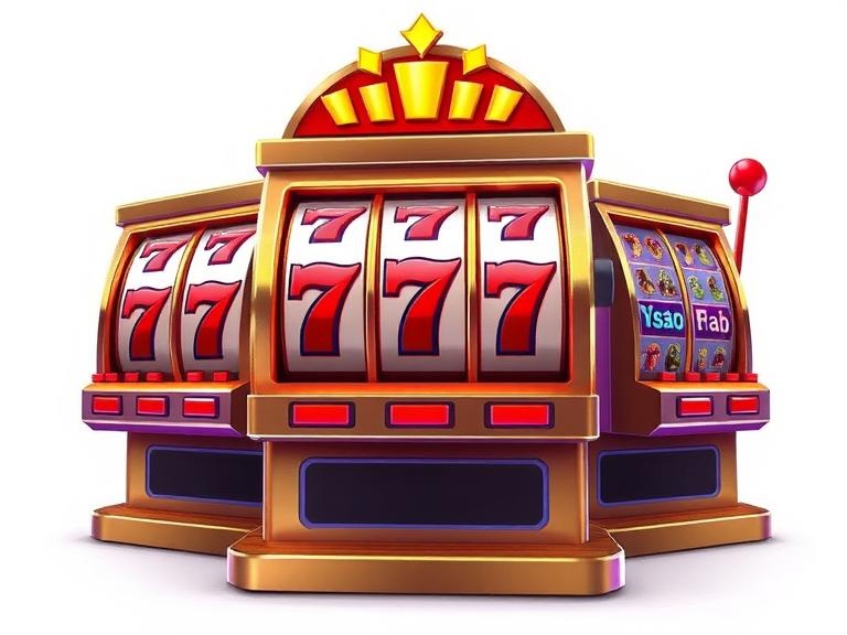 393bet
