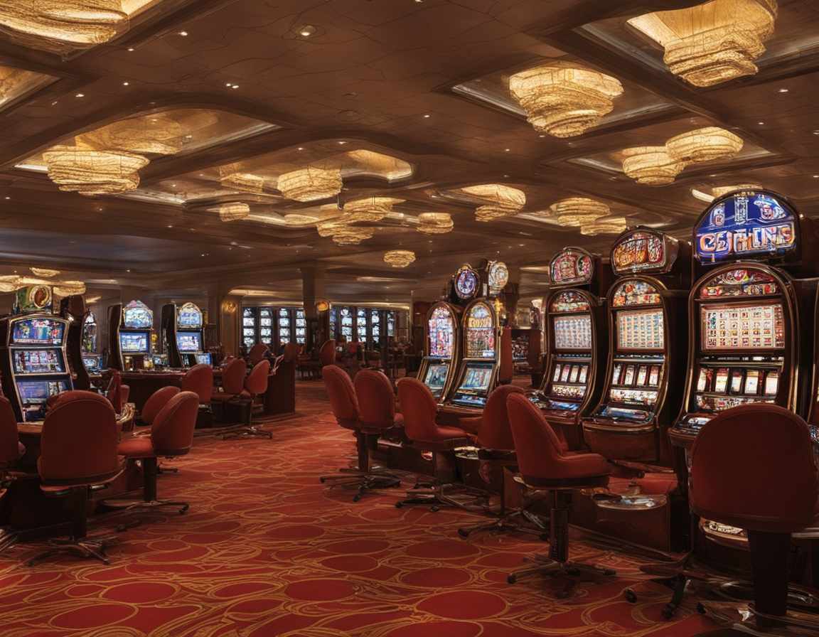 393bet