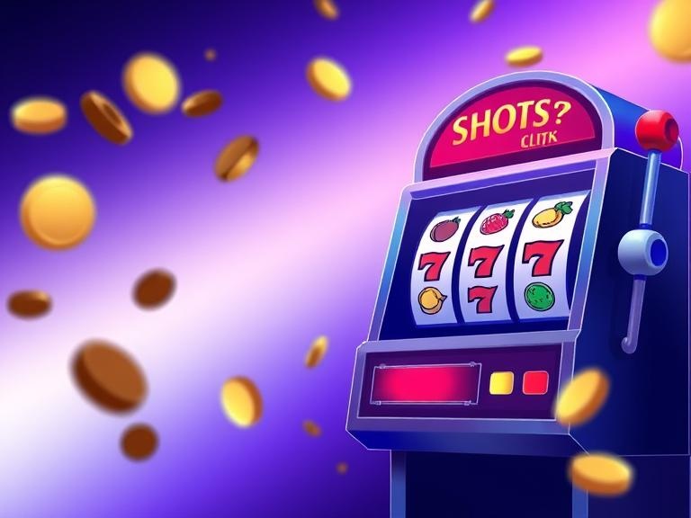 393bet