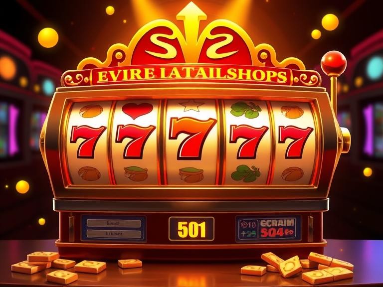 393bet