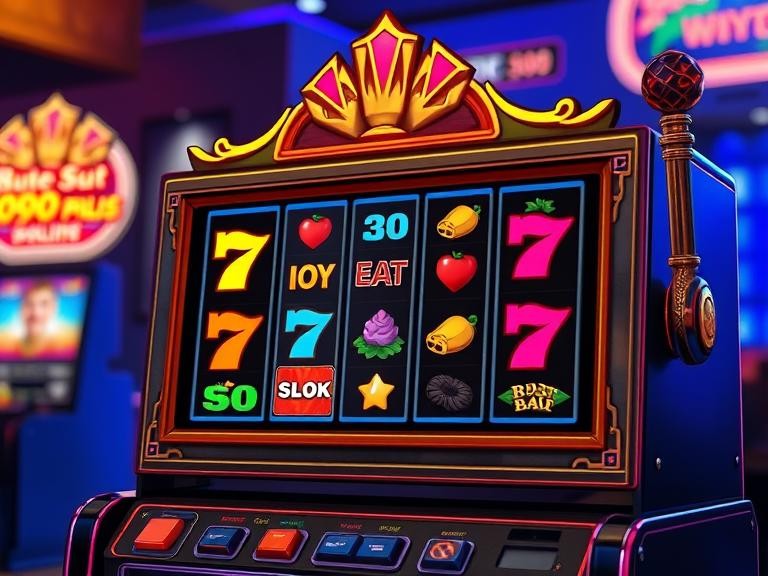 393bet