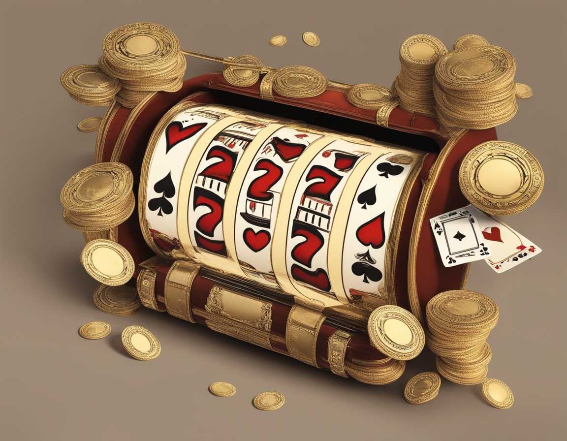 393bet