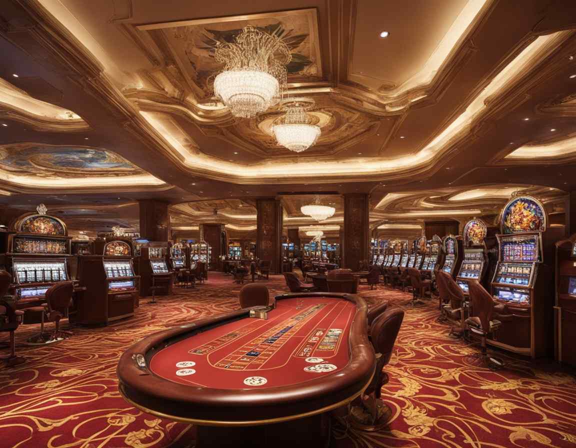 393bet