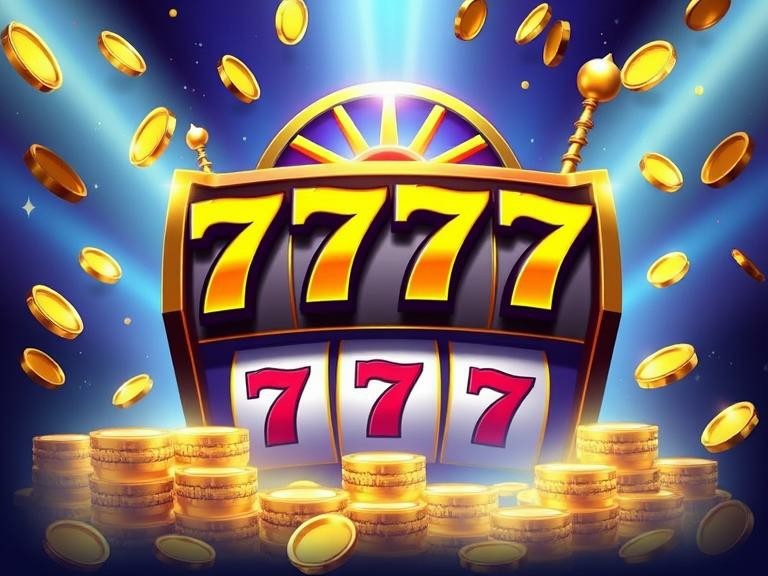 393bet