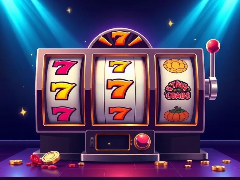 393bet