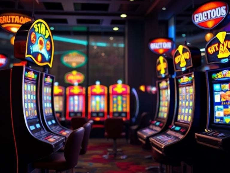 393bet