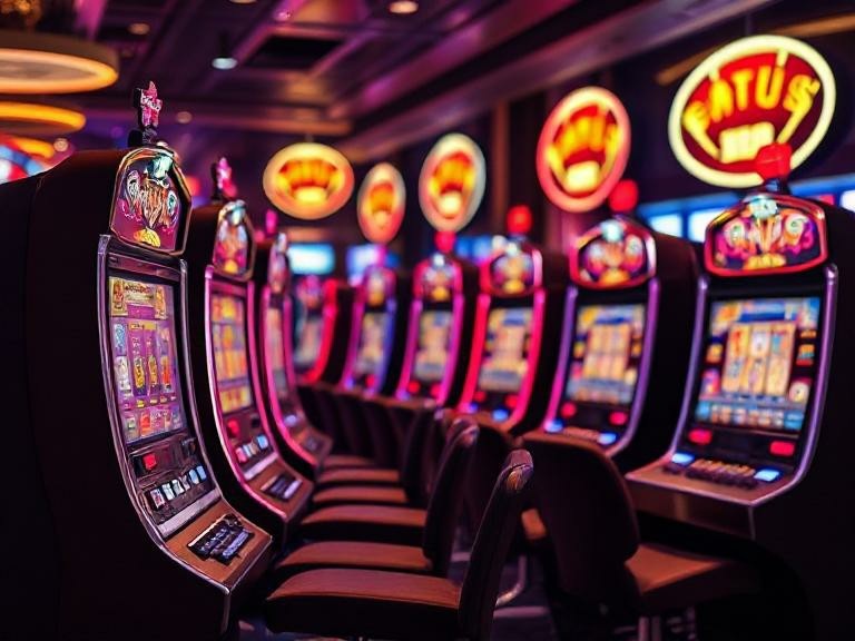 393bet