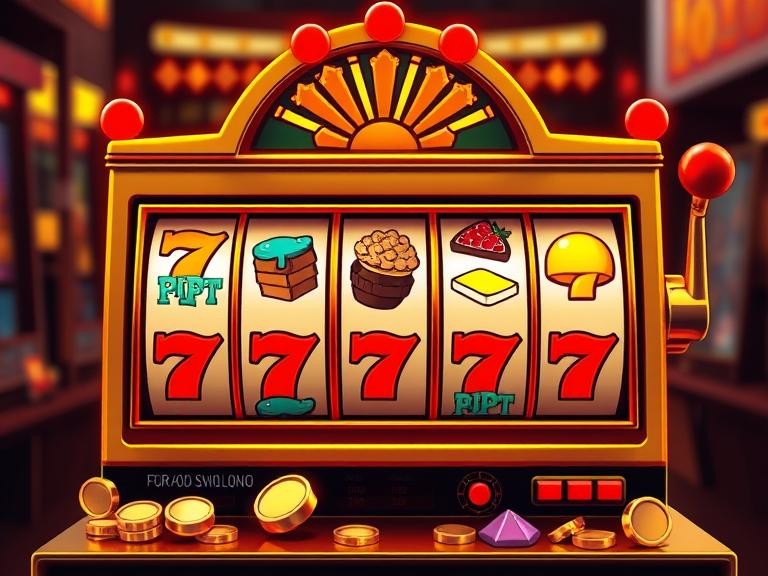393bet
