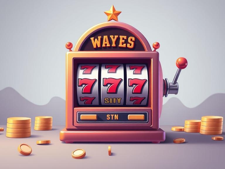 393bet