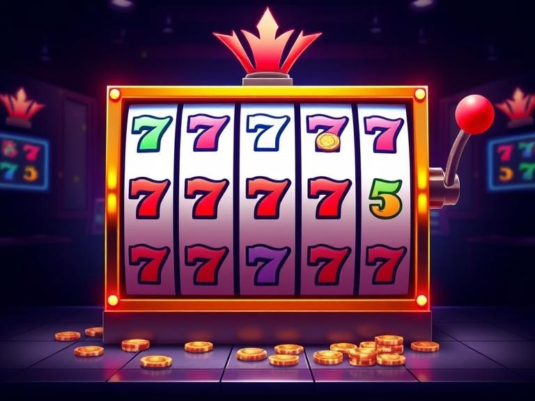 393bet