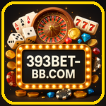 393bet